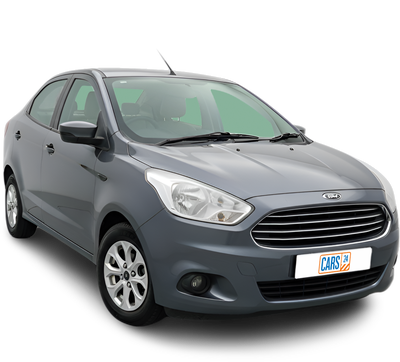 Ford Figo Aspire-img